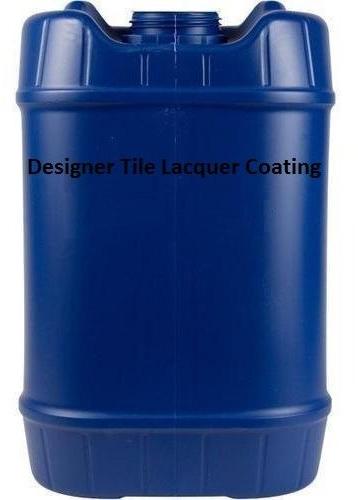 Lacquer Coating Chemical