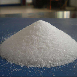 Industrial Salt, Purity : 99%