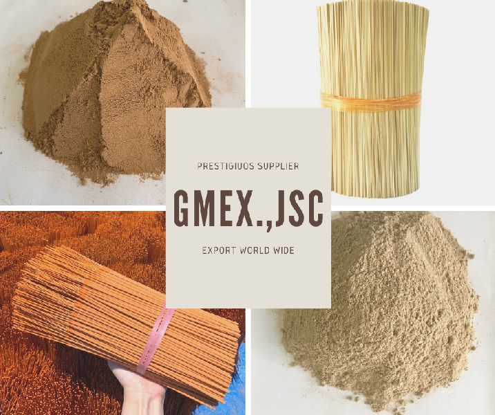 Joss Powder, Style : Dried - GMEX JSC, Gandhinagar, Gujarat
