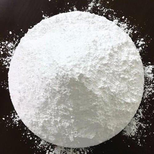 Precipitated Calcium Powder, Packaging Size : 25-50Kg