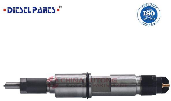 assembly of fuel injector &amp; aftermarket fuel injectors Supplier
