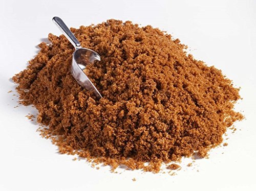 Natural Chemical Free Jaggery Powder, for Beauty Products, Medicines, Sweets, Packaging Type : Jute Bag