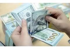 Unsecured Personal Loans