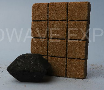 Fire Lighter Cubes for BBQ Charcoal Briquette