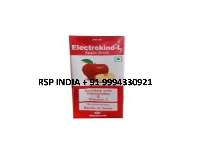 Retailer of Fruit Juices from Kolkata, West Bengal by Kolkata Ravi