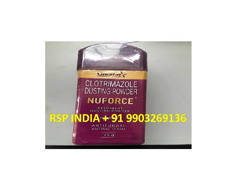 Retailer of Industrial Chemicals from Kolkata, West Bengal by Kolkata