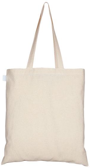 Cotton Tote Bags, for Shopping, Feature : Easy Washable