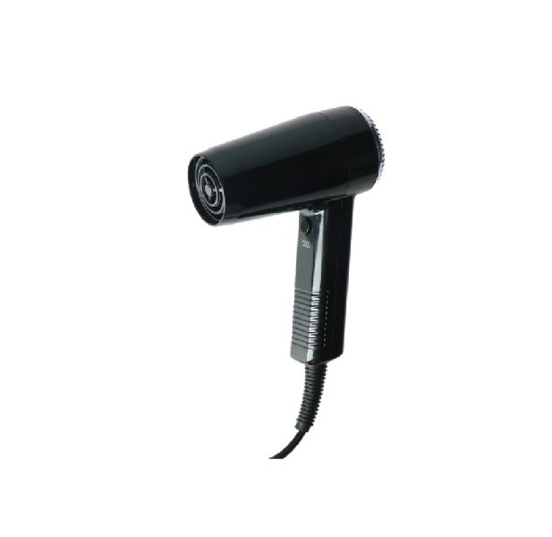 JVD Piccolo Pro Hair Dryer Buy jvd piccolo pro hair dryer in Jaipur Rajasthan