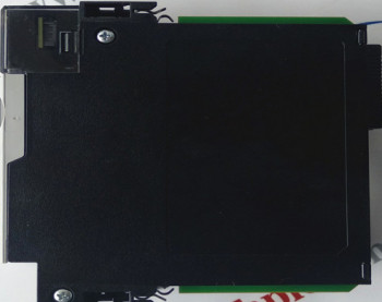 AB ICS  Trusted T8480  Analogue Output Module