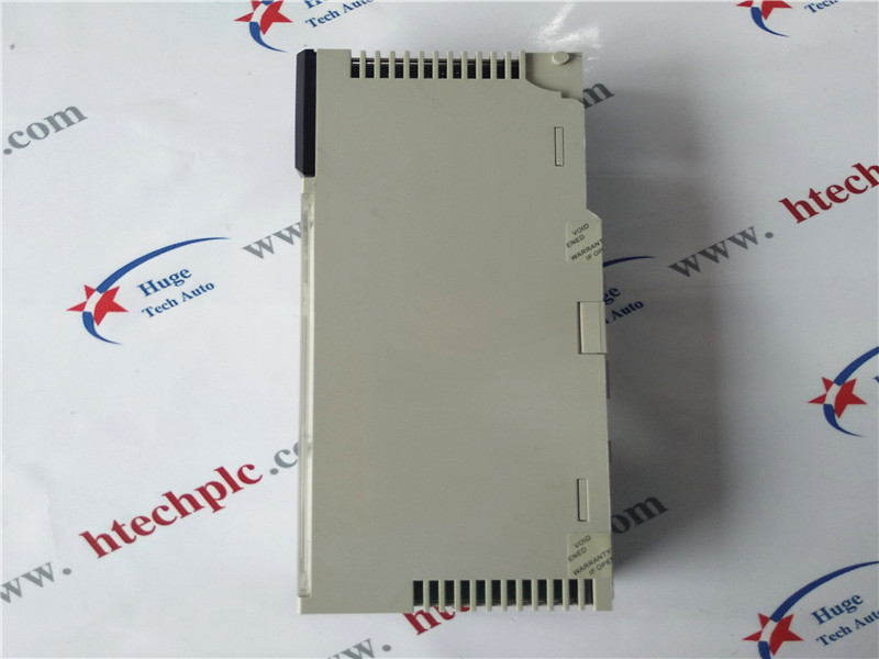 20000-25000kg Electric schneider logic controllers, for Industrial Use