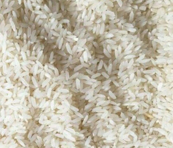 Hard Common Kurnool Sona Rice, for Cooking, Feature : Free From Adulteration, Good Variety, Moisture Proof