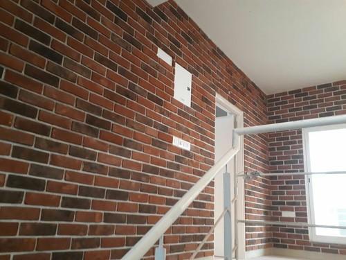 Interior Wall Cladding Tiles