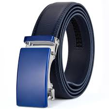 Plain Leather Designer Mens Belts, Length : 30-35inch