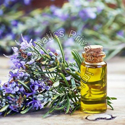 rosemary oil