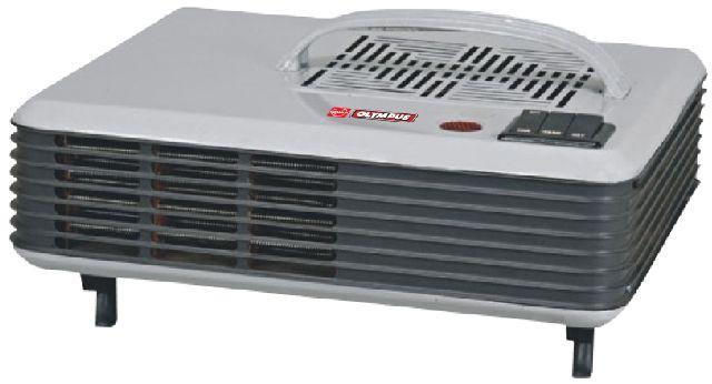 Automatic Heat Convector, for Indoor Use