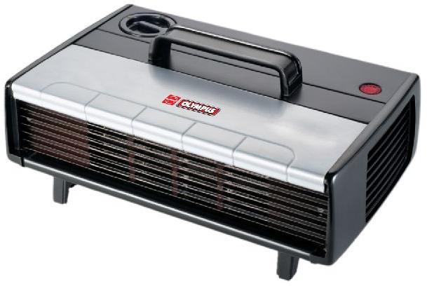 Room Heater, for Indoor Use, Voltage : 220V