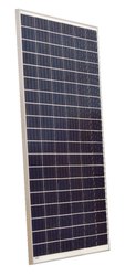 RUHI 310W Solar Panel