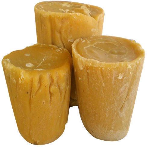 Organic Sugarcane Jaggery Blocks, Feature : Easy Digestive, Non Added Color