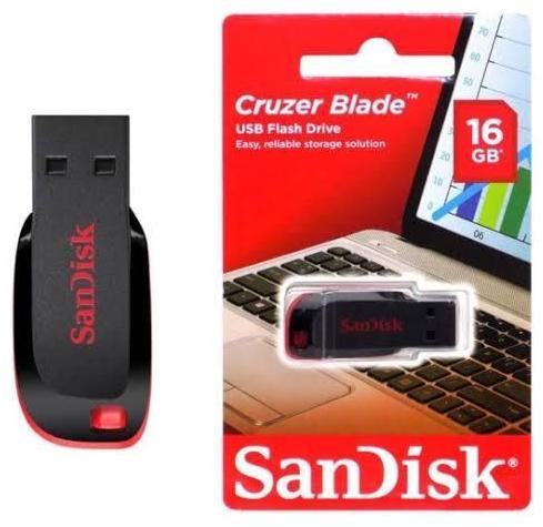 all types pendrive available sandisk hp samsung