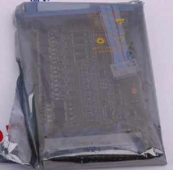 Abb pfta102 Pfta Modular Switch, Packaging Type : Black