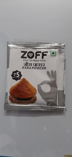Zoff cumin powder, Feature : Aromatic Odour, Bitter Taste