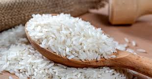 Basmati 1121 White rice