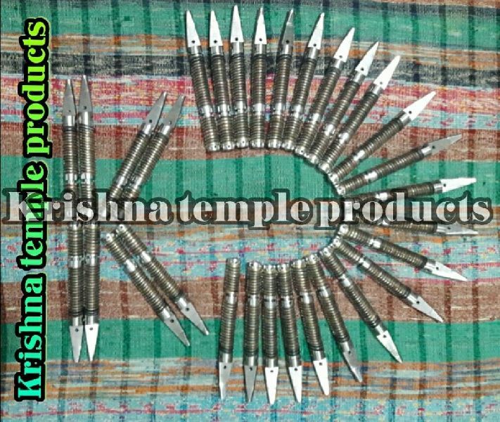 Rapier Looms Tucking Device Ring Temple Cylinder