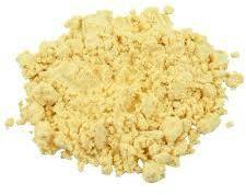 Whole Egg Powder, Packaging Type : 1Kg, 250gm, 2Kg, 500gm