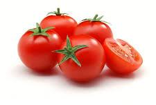 Common Fresh Tomato, for Cooking, Packaging Type : Plastic Crates