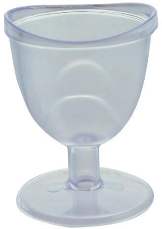 Eye Wash Cup