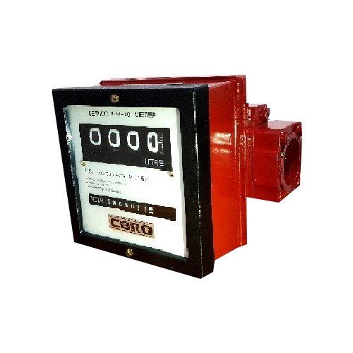 Mechanical Diesel Flow Meter Buy mechanical diesel flow meter for best