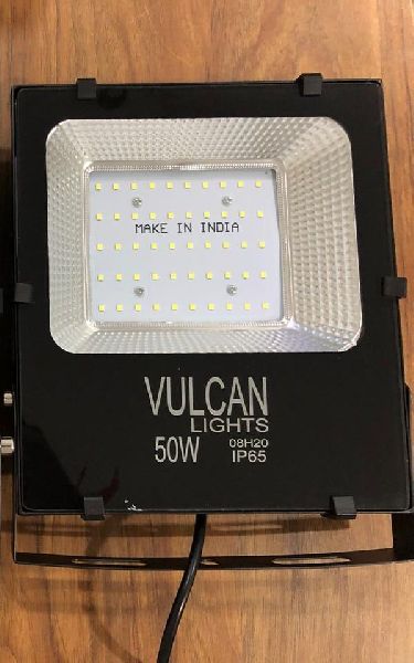 50W LED Flood Light