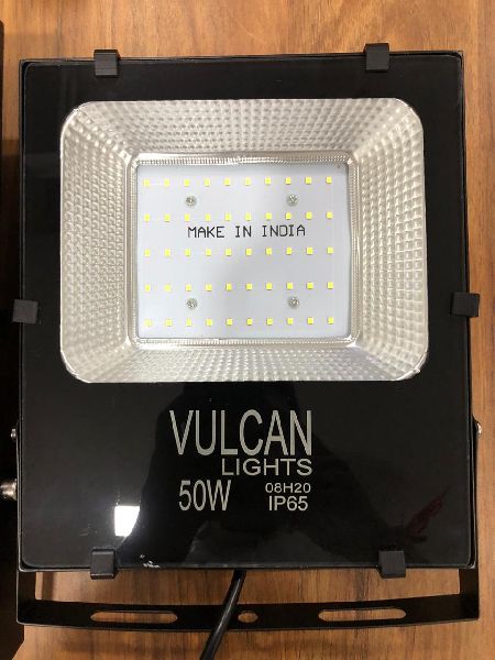 50W LED Flood Light