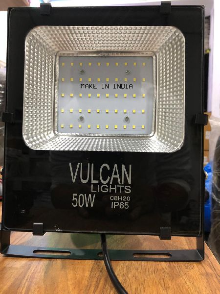 50W LED Flood Light