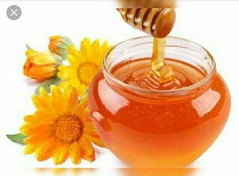 Honey, for Personal, Foods, Medicines, Certification : FSSAI Certified