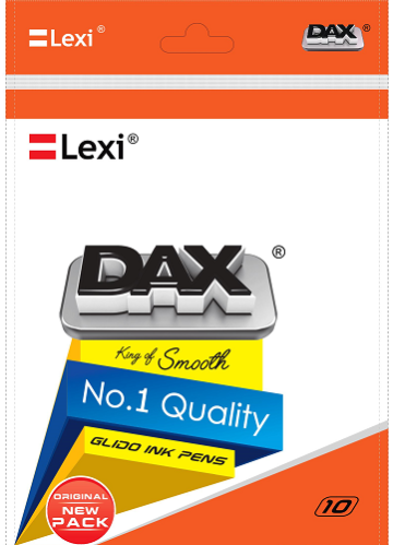 Lexi 5n pen price Clearance