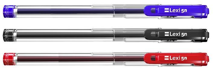 Lexi 5n pen price Clearance