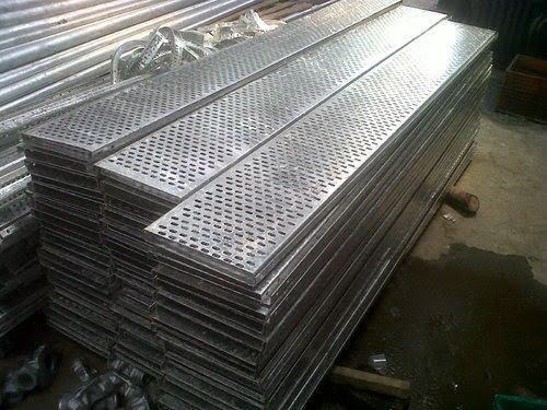 cable tray