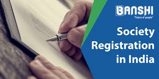 Association / Union Registration