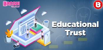 Educational Trust Registration