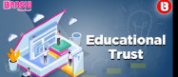 Educational Trust Registration