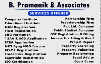 Notarized Rent Agreement