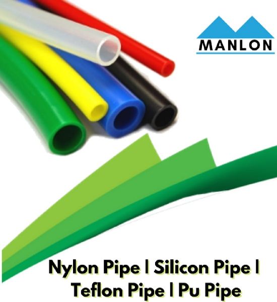 silicone pipes