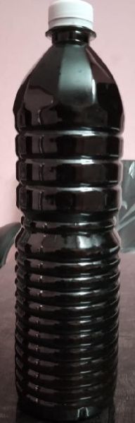 Molasses (Jaggery In Liquid Form)