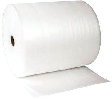 Plain EVA Packaging Foam Roll, Feature : Durable
