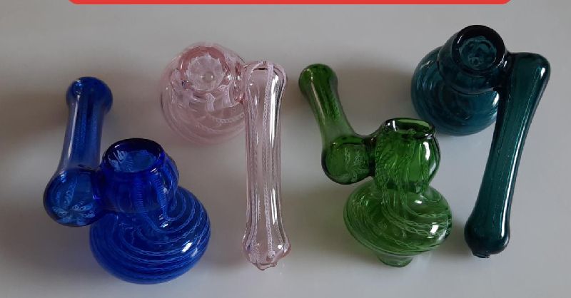 Sidecars water pipes