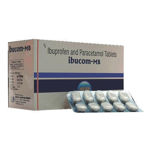 White Ethambutol 400 Mg Tablets At Best Price Inr 280 Box In Ankleshwar Gujarat From Niksan Pharmaceutical Id 5149023