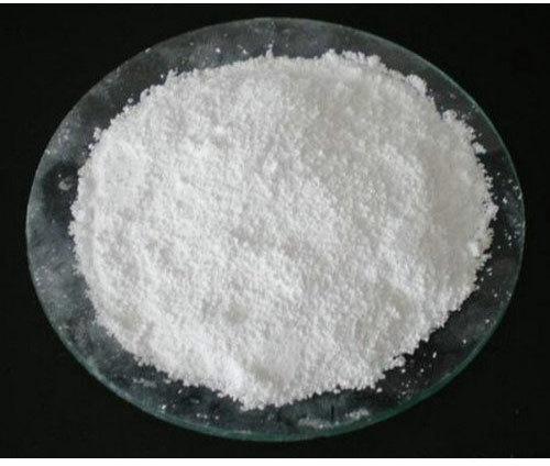 Powder calcium chloride lumps, for Ice Melt, Oil Drilling, Water Treatment, Purity : 70-95%