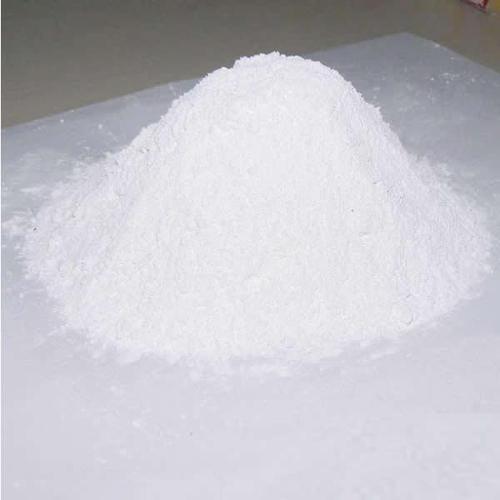 Zinc Oxide White Seal Gr. Min. 99.6%