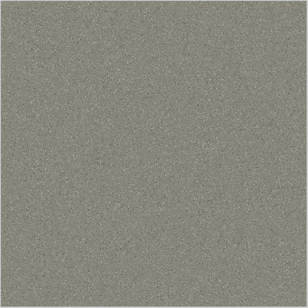 600 X 600 Mm Full Body Tiles